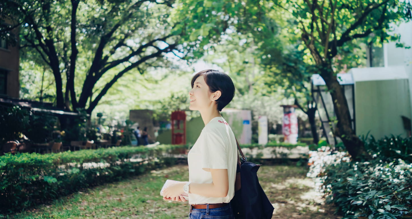 Webデザインニュースサイト「ウェブマガジン」に取材いただきました